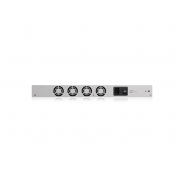 Межсетевой экран Zyxel USG310