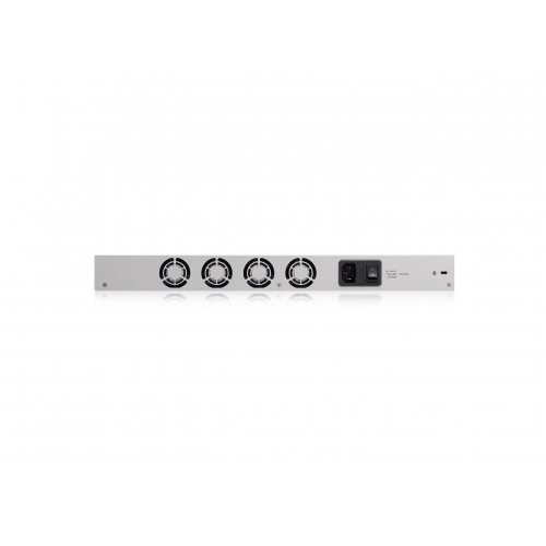 Межсетевой экран Zyxel USG310