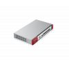 Межсетевой экран Zyxel USGFLEX500