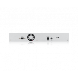 Межсетевой экран Zyxel USGFLEX500