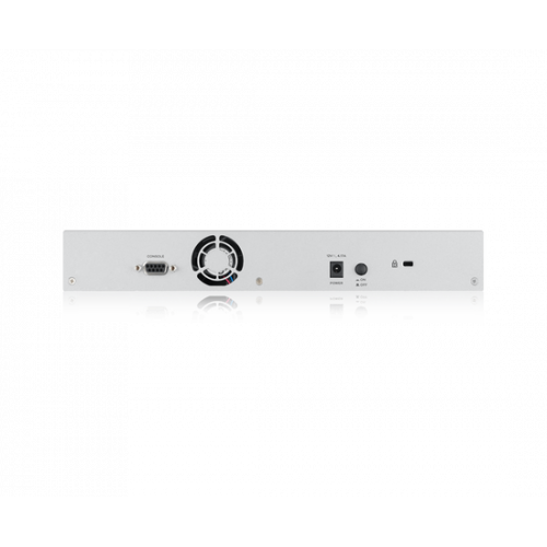 Межсетевой экран Zyxel USGFLEX500