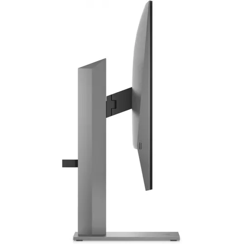 Монитор HP Z27q G3 Quad HD 27 " (1C4Z7AA)