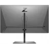 Монитор HP Z27q G3 Quad HD 27 " (1C4Z7AA)