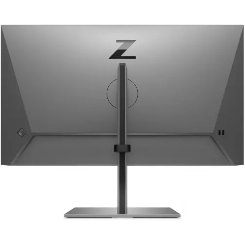 Монитор HP Z27q G3 Quad HD 27 " (1C4Z7AA)
