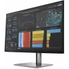 Монитор HP Z27q G3 Quad HD 27 " (1C4Z7AA)