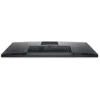 Монитор Dell P2723QE 4K (210-BDFZ)