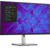 Монитор Dell P2723QE 4K (210-BDFZ)