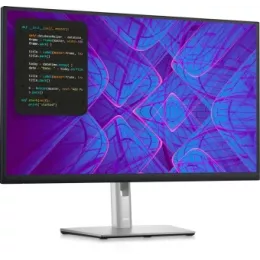 Монитор Dell P2723QE 4K (210-BDFZ)