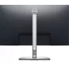 Монитор Dell P2723QE 4K (210-BDFZ)