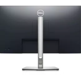 Монитор Dell P2723QE 4K (210-BDFZ)
