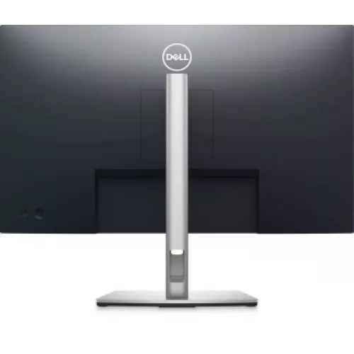 Монитор Dell P2723QE 4K (210-BDFZ)