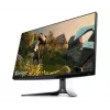 Монитор Dell Alienware AW2723DF (210-BFII)