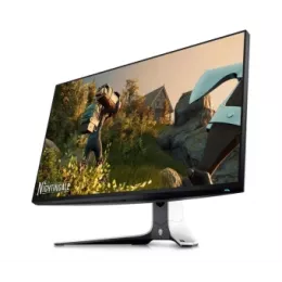 Монитор Dell Alienware AW2723DF (210-BFII)