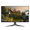 Монитор Dell Alienware AW2723DF (210-BFII)