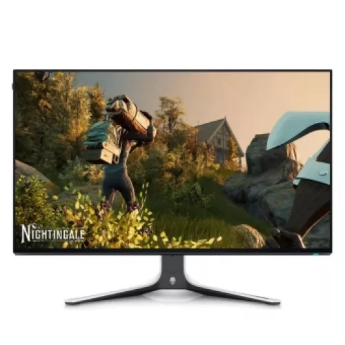 Монитор Dell Alienware AW2723DF (210-BFII)