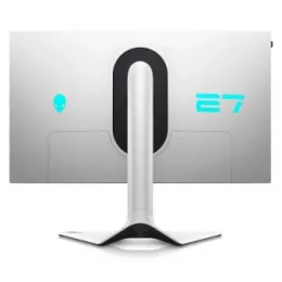 Монитор Dell Alienware AW2723DF (210-BFII)