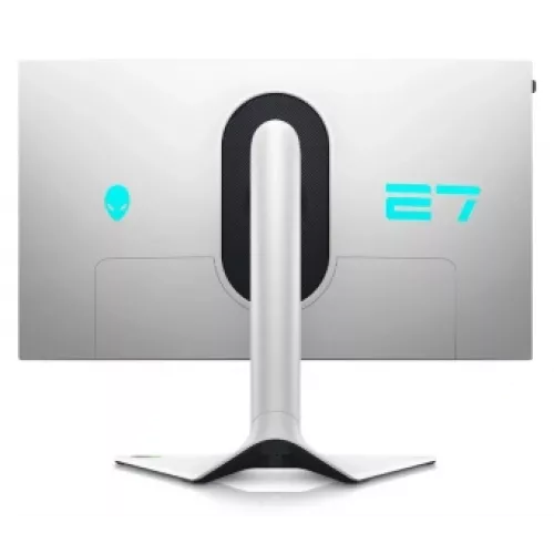 Монитор Dell Alienware AW2723DF (210-BFII)