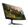 Монитор Dell Alienware AW2723DF (210-BFII)