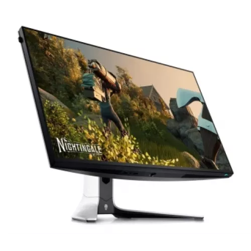 Монитор Dell Alienware AW2723DF (210-BFII)