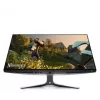 Монитор Dell Alienware AW2723DF (210-BFII)