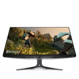 Монитор Dell Alienware AW2723DF (210-BFII)