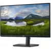 Монитор Dell E2724HS (210-BGQG)