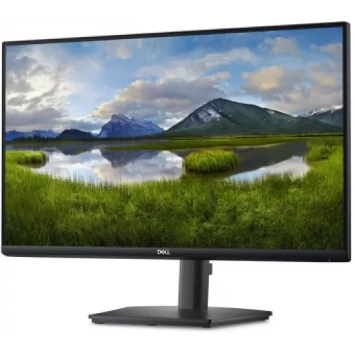 Монитор Dell E2724HS (210-BGQG)
