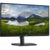 Монитор Dell E2724HS (210-BGQG)