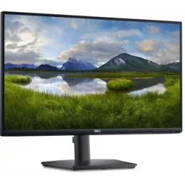 Монитор Dell E2724HS (210-BGQG)