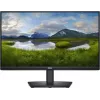Монитор Dell E2724HS (210-BGQG)