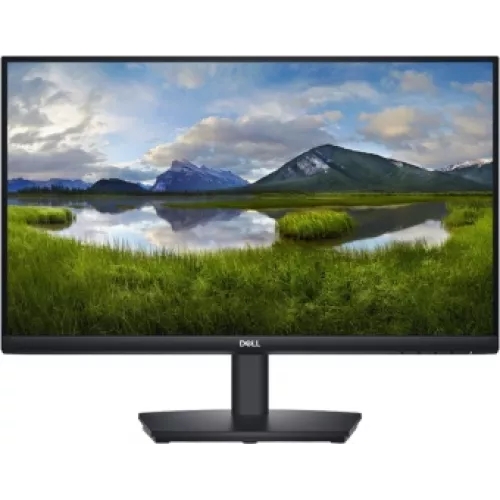 Монитор Dell E2724HS (210-BGQG)
