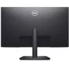 Монитор Dell E2724HS (210-BGQG)