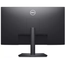 Монитор Dell E2724HS (210-BGQG)