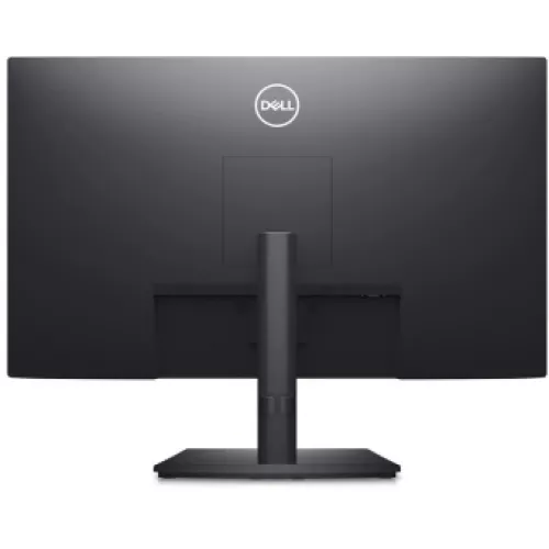 Монитор Dell E2724HS (210-BGQG)