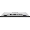 Монитор Dell U2424H (210-BKTZ)