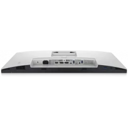 Монитор Dell U2424H (210-BKTZ) 