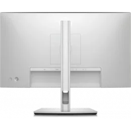 Монитор Dell U2424H (210-BKTZ) 