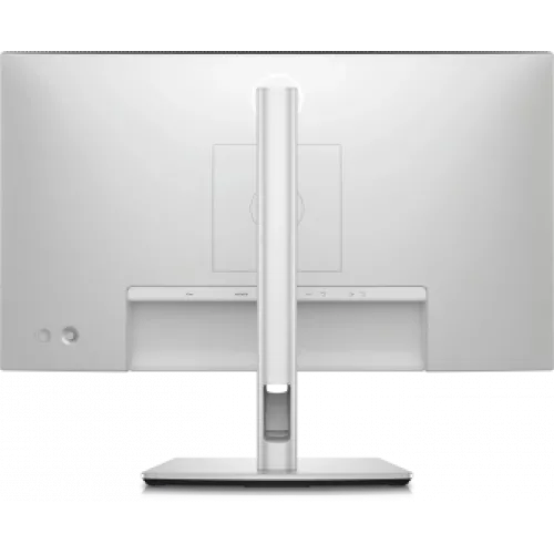 Монитор Dell U2424H (210-BKTZ)