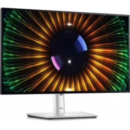 Монитор Dell U2424H (210-BKTZ) 