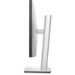 Монитор Dell U2424H (210-BKTZ) 