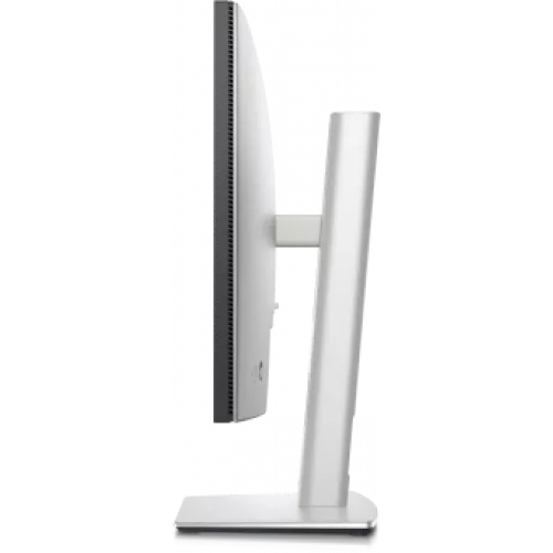 Монитор Dell U2424H (210-BKTZ)