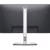 Монитор Dell P2425H (210-BMFF)