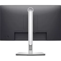 Монитор Dell P2425H (210-BMFF) 