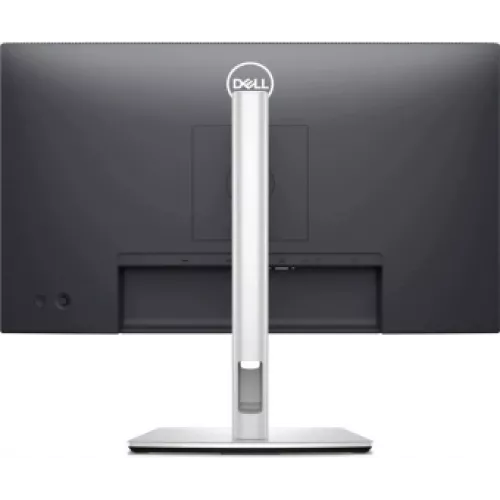 Монитор Dell P2425H (210-BMFF)