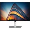 Монитор Dell P2425H (210-BMFF)