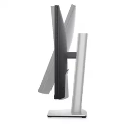 Монитор Dell P2425H (210-BMFF) 