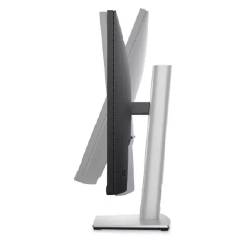 Монитор Dell P2425H (210-BMFF)