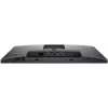 Монитор Dell P2425H (210-BMFF)