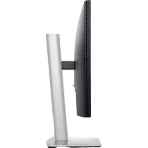 Монитор Dell P2725H (210-BMGC)