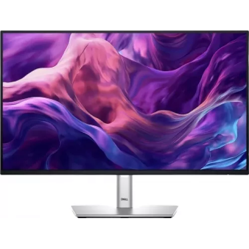 Монитор Dell P2725H (210-BMGC)